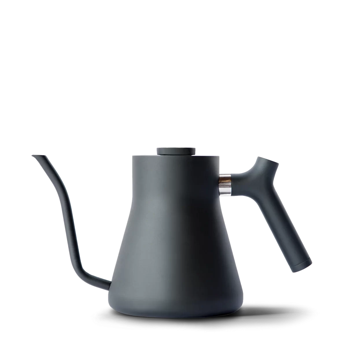 Fellow Demleme Kettle – Mat Siyah