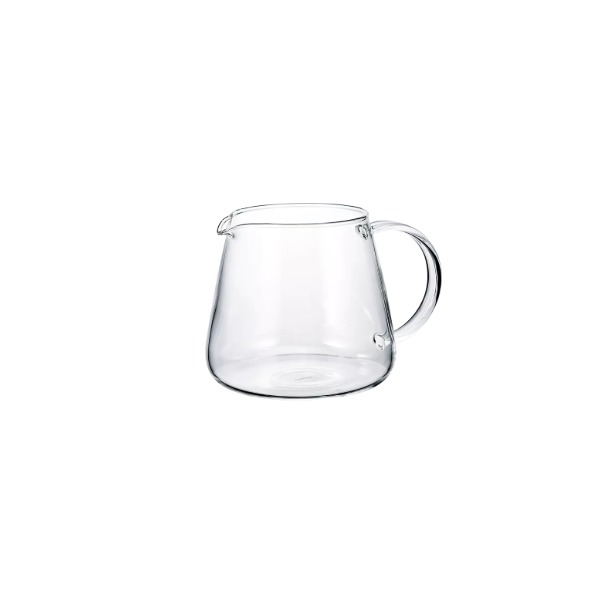 Hario - Barista Server