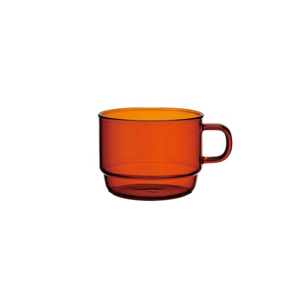 Hario Colors Cup