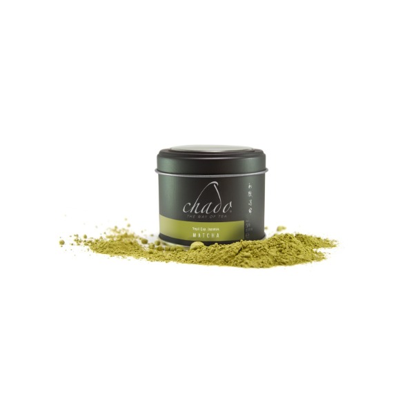 Matcha